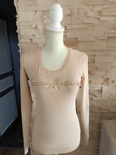 Top Manches Longues Guess By