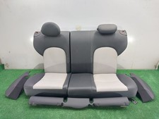 20392088609E69 siéges