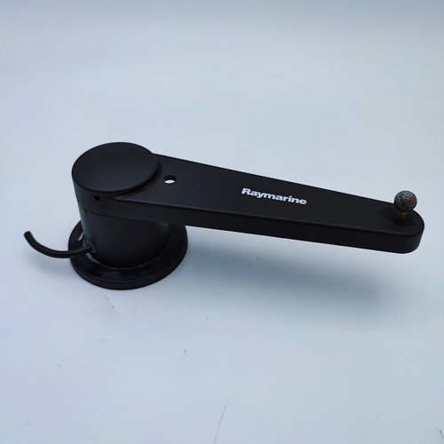 Raymarine e70099 e70100 m81105 - raymarine,