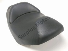 SELLE COMPLETE SUZUKI AN 400