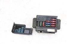 PORTE FUSIBLE - KAWASAKI ZR7