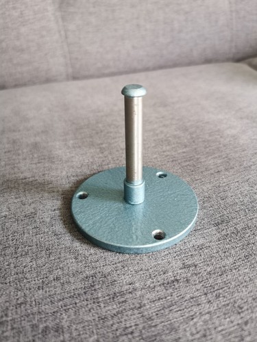 Midgard bracket lamp base - lamp,