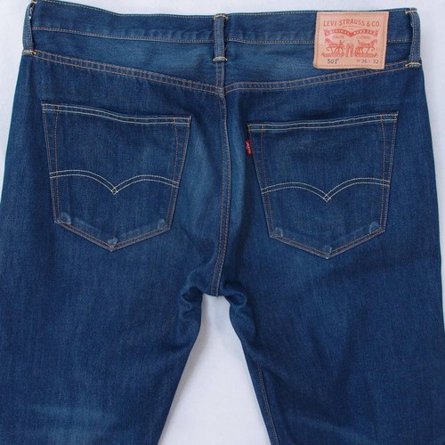 Hommes levi 501 regular - levi's,