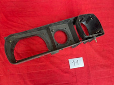 SUPPORT DE PHARES DROIT