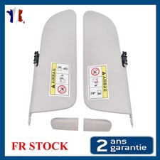 1613251480 Pare Soleil Gauche
