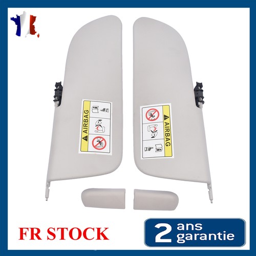 1613251480 pare soleil gauche - soleil,