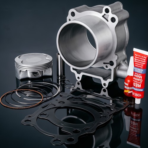 99mm engine cylinder piston - 99mm,