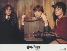 Emma watson harry - emma, and