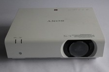 Vidéoprojecteur HD SONY