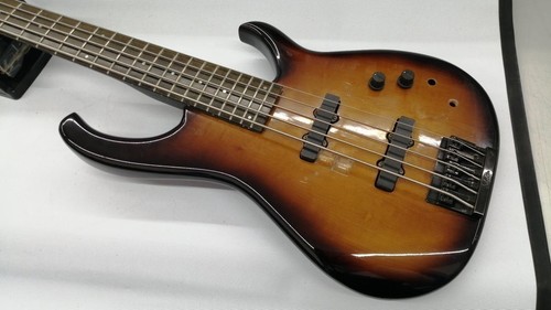 Module ensemble de - [module], guitares
