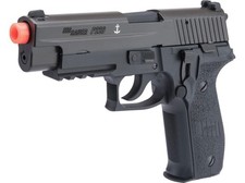 SIG Sauer ProForce P226 Mk25