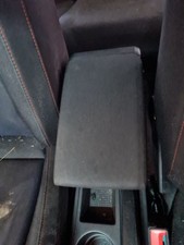 6F0864207AH ACCOUDOIR CENTRAL