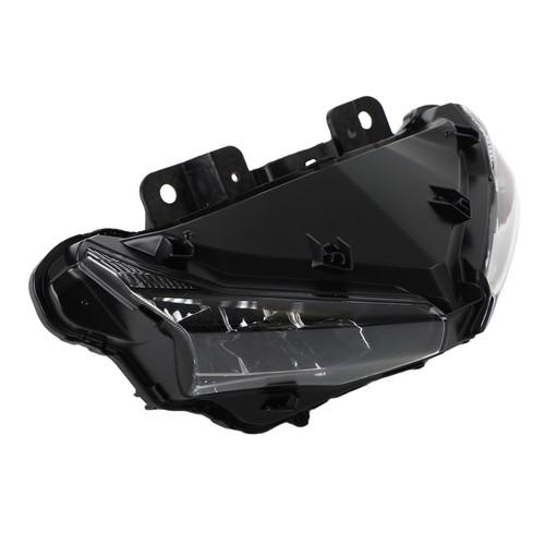 Headlamp headlight guard - headlamp,
