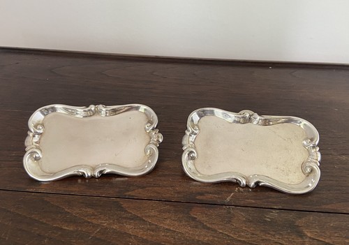 Porte cartes menu anciens - ou,
