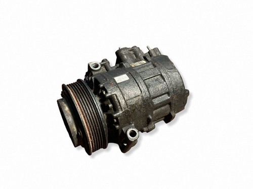 Zt t 2003 diesel - zt-t,