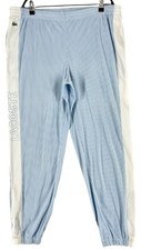 Lacoste Jogger Pantalon Homme