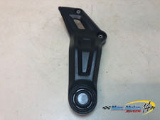 HABILLAGE DE CADRE GAUCHE YAMAHA MT07 A2 2021