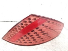 Peugeot 307 CC Cabriolet 2005