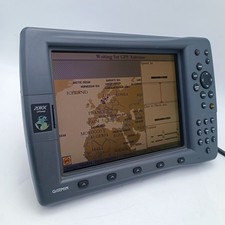 Garmin gpsmap 2110c color - garmin,