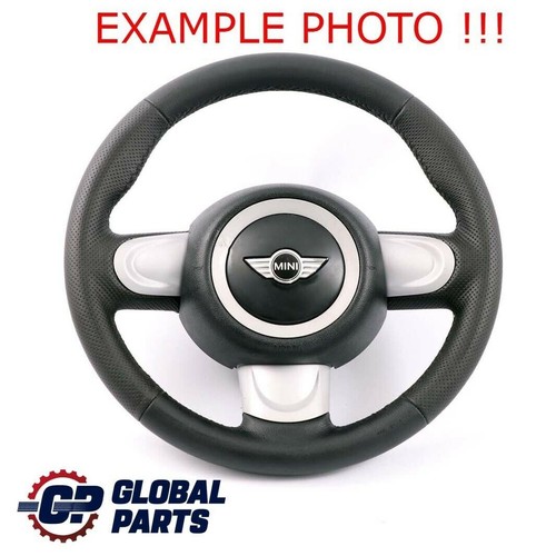 Mini cooper one r55 - mini, r60