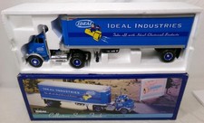 2002 Édition 1954 Idéal