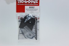 Traxxas TRX 8082 Installation