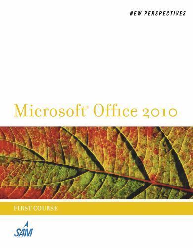 Microsoft office 2010 - microsoft,