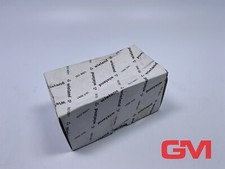 Wieland Boîtier Avec