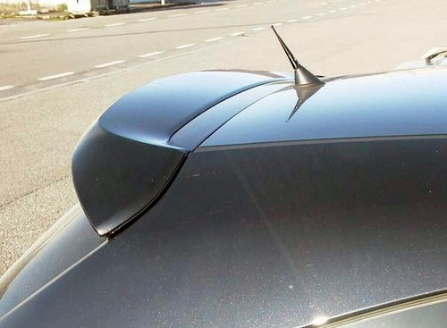 Becquet aileron pour opel - becquet, /