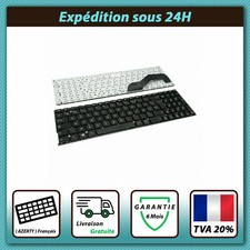 Clavier Français Original