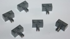 6 x Lego DkStone Bricks ref