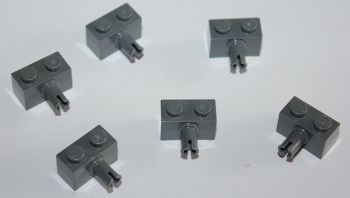 Lego dkstone bricks ref - dkstone,
