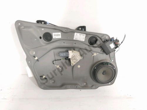 Leve vitre electrique - leve-vitre,