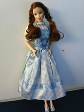 MATTEL 1966 The Wizard of Oz