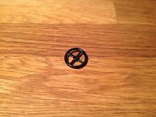 Volant 19mm pour voitures JEP