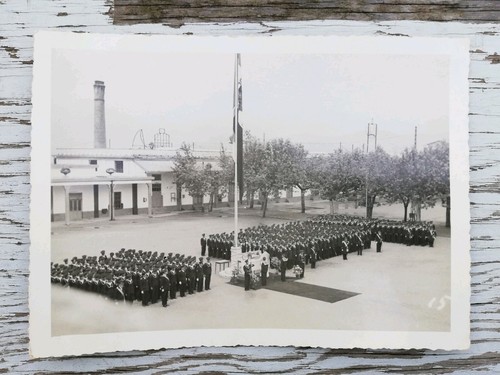 Marina militare italiana s - militare, italiana,