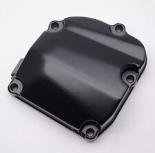 CARTER Z1000 Z 1000 de 2007