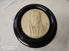 Cadre Napoléon III 29 x