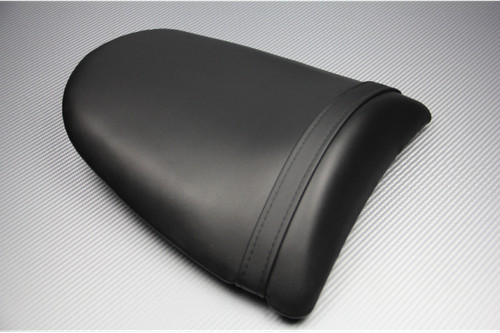 Selle arrière passager type - arrière/passager,