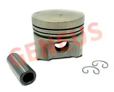 Piston Kubota D950 STD 0.50 1.00