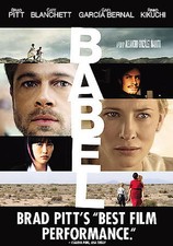 Babel