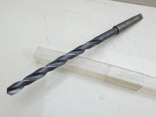 1 forêt à métaux série