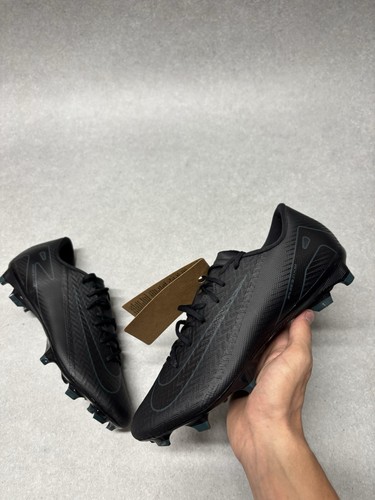 Nike mercurial chaussures - mercurial,