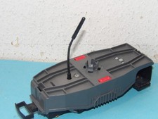 Playmobil 4016 4017 4011 4010