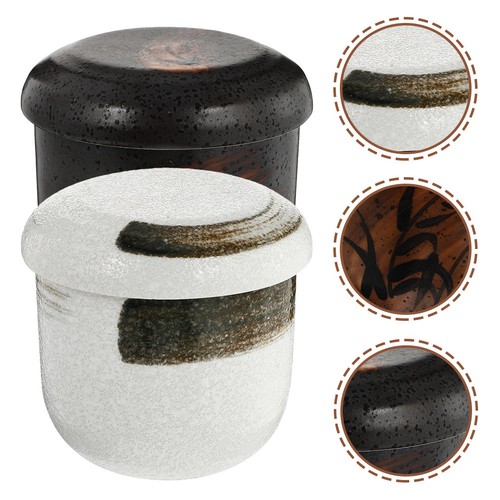 Pcs bol soupe - 2, a
