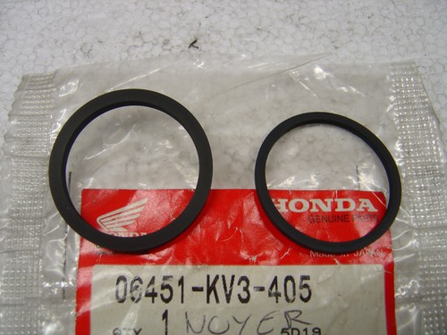 Kit joints piston étrier