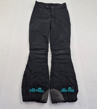 Pantalon ski ellesse - de, 10