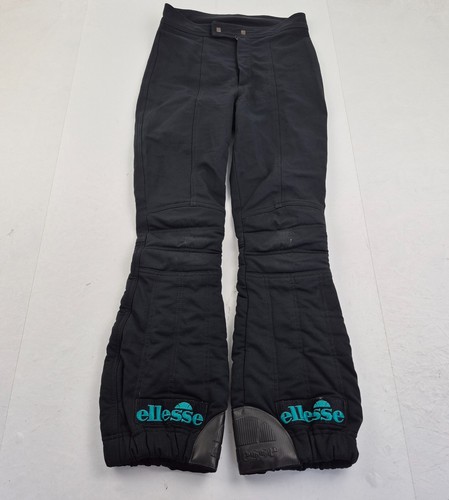 Pantalon ski ellesse 10 - ellesse,