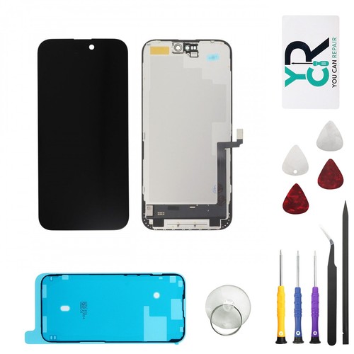 Dalle soft oled iphone - dalle,
