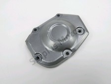 CARTER MOTEUR KAWASAKI Z 900 2018-2019 / NE 57607